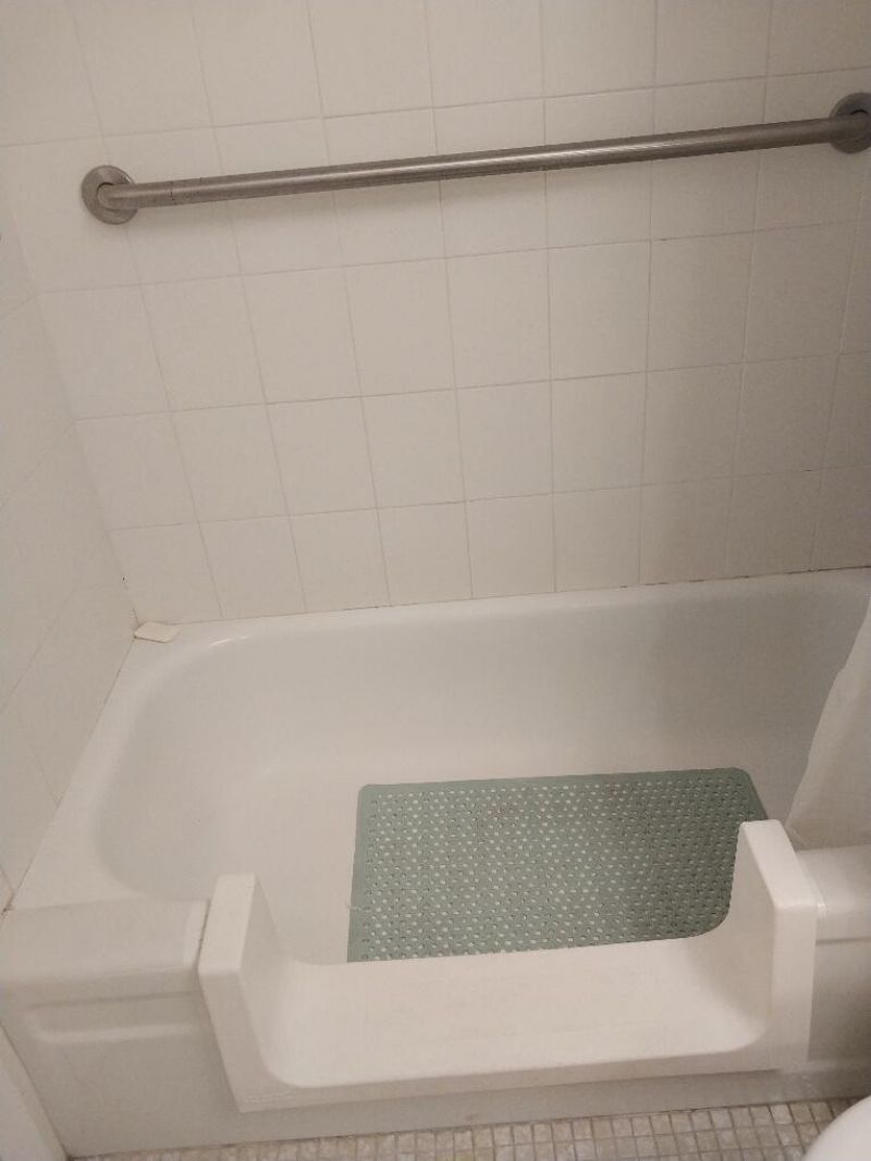 361 Windsor, West Palm Beach, FL 33417 Photo