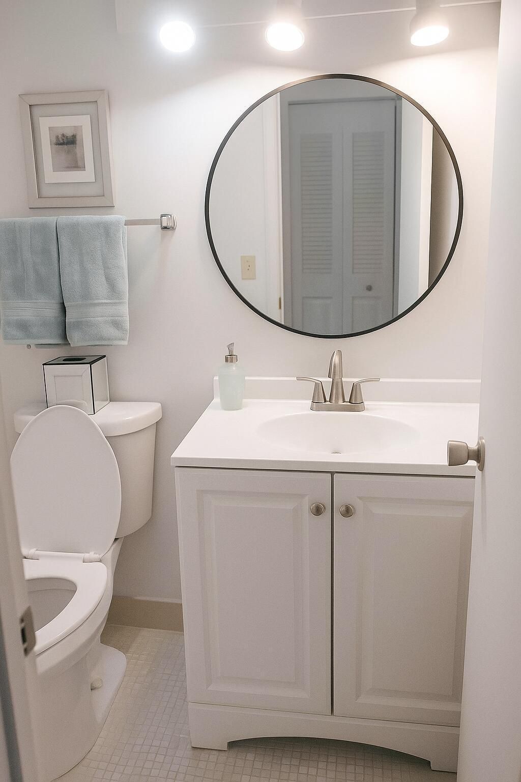 361 Windsor, West Palm Beach, FL 33417 Photo