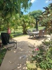 361 Windsor, West Palm Beach, FL 33417 Photo