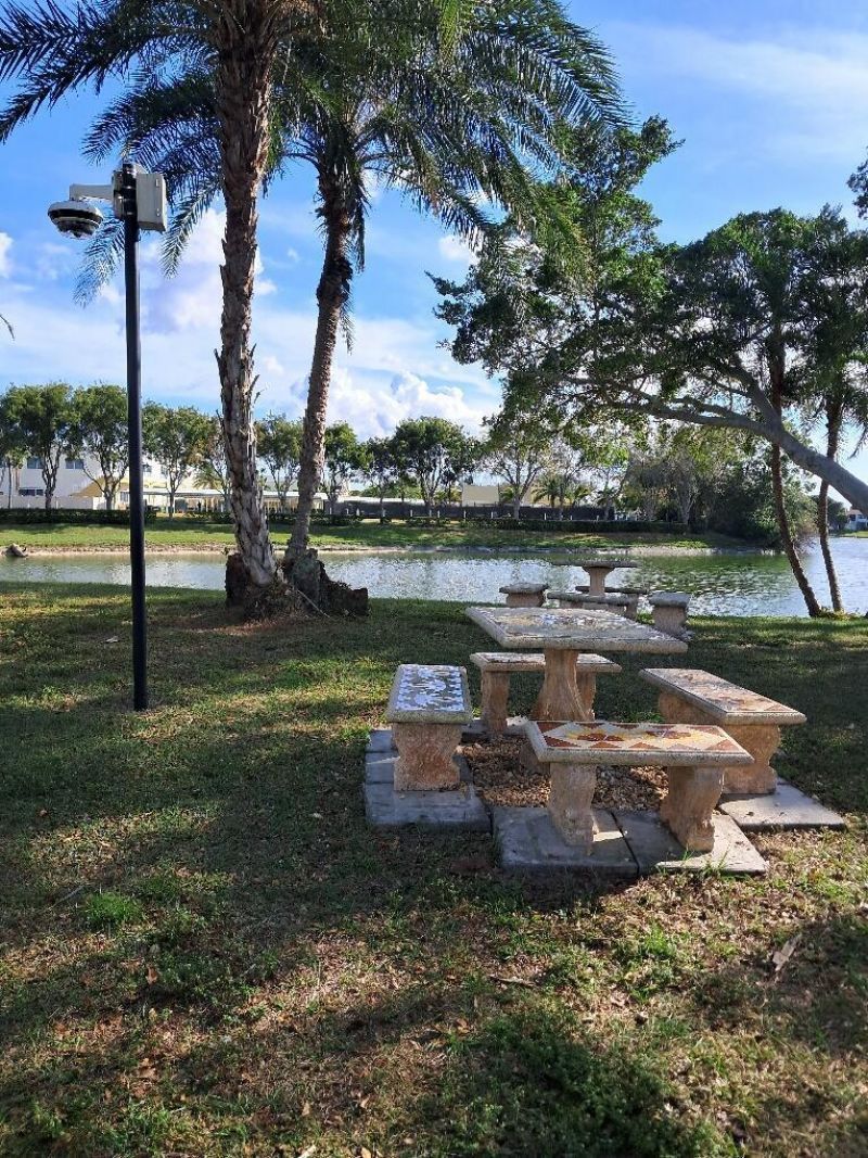 361 Windsor, West Palm Beach, FL 33417 Photo