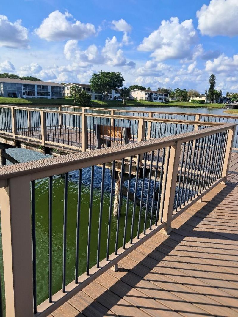 361 Windsor, West Palm Beach, FL 33417 Photo