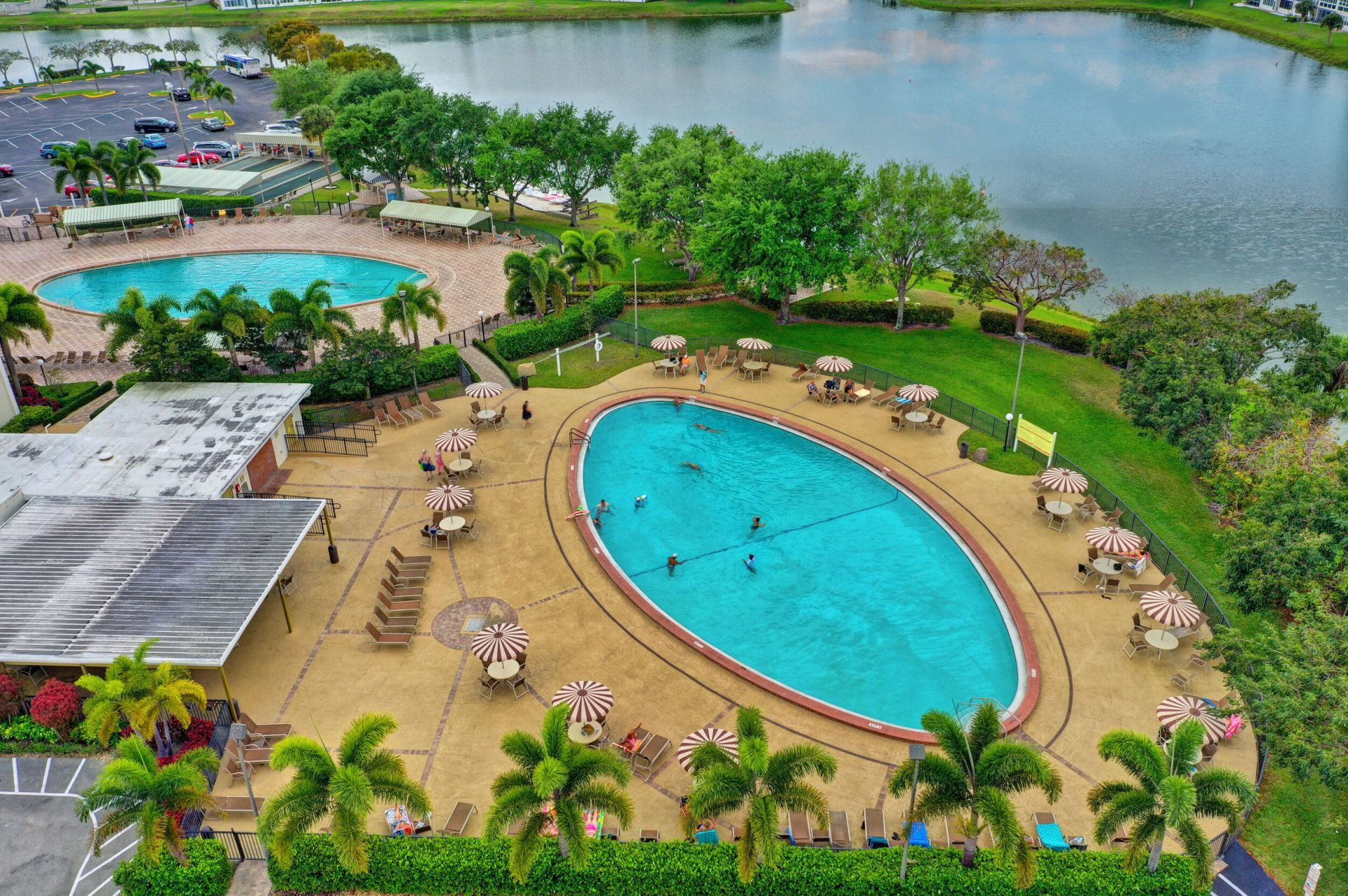 361 Windsor, West Palm Beach, FL 33417 Photo