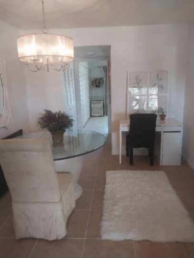 361 Windsor, West Palm Beach, FL 33417 Photo