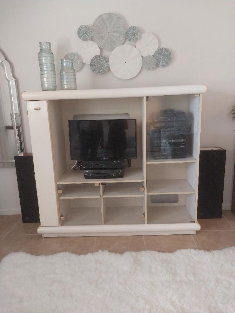 361 Windsor, West Palm Beach, FL 33417 Photo