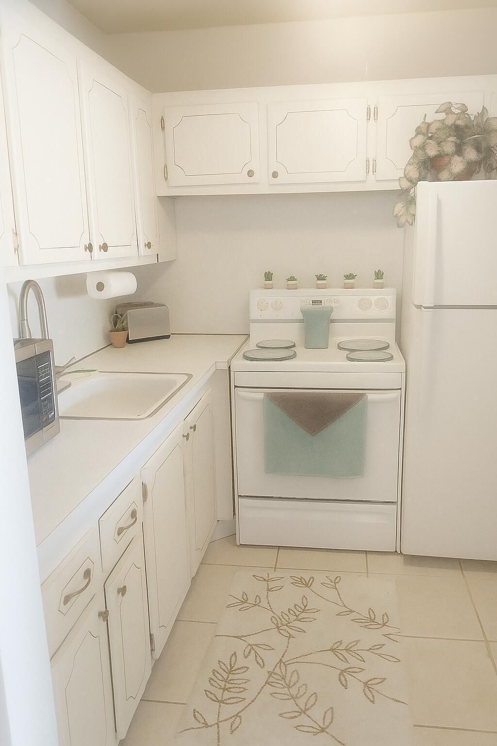 361 Windsor, West Palm Beach, FL 33417 Photo