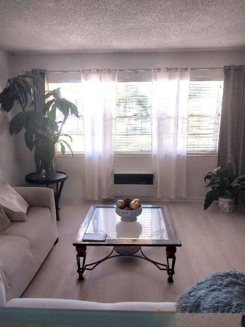 361 Windsor, West Palm Beach, FL 33417 Photo