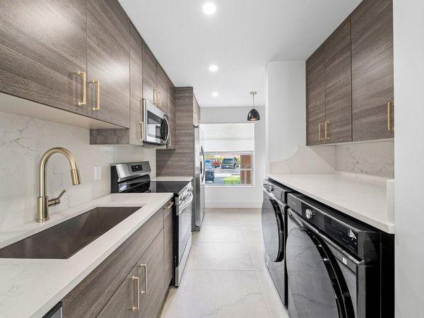 1541 NW 20th Avenue, Unit 101, Delray Beach, FL 33445