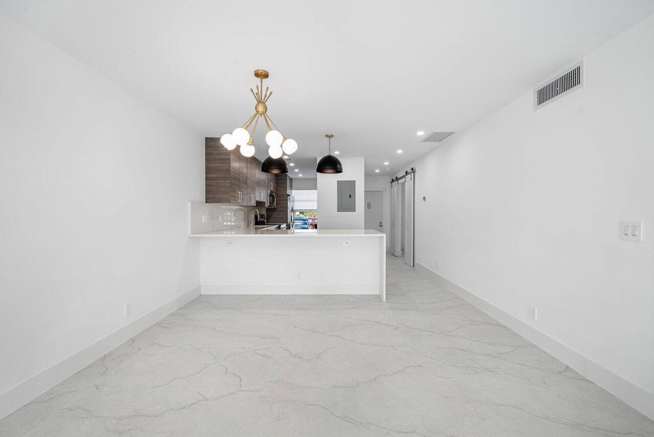 1541 NW 20th Avenue, Unit 101, Delray Beach, FL 33445 Photo