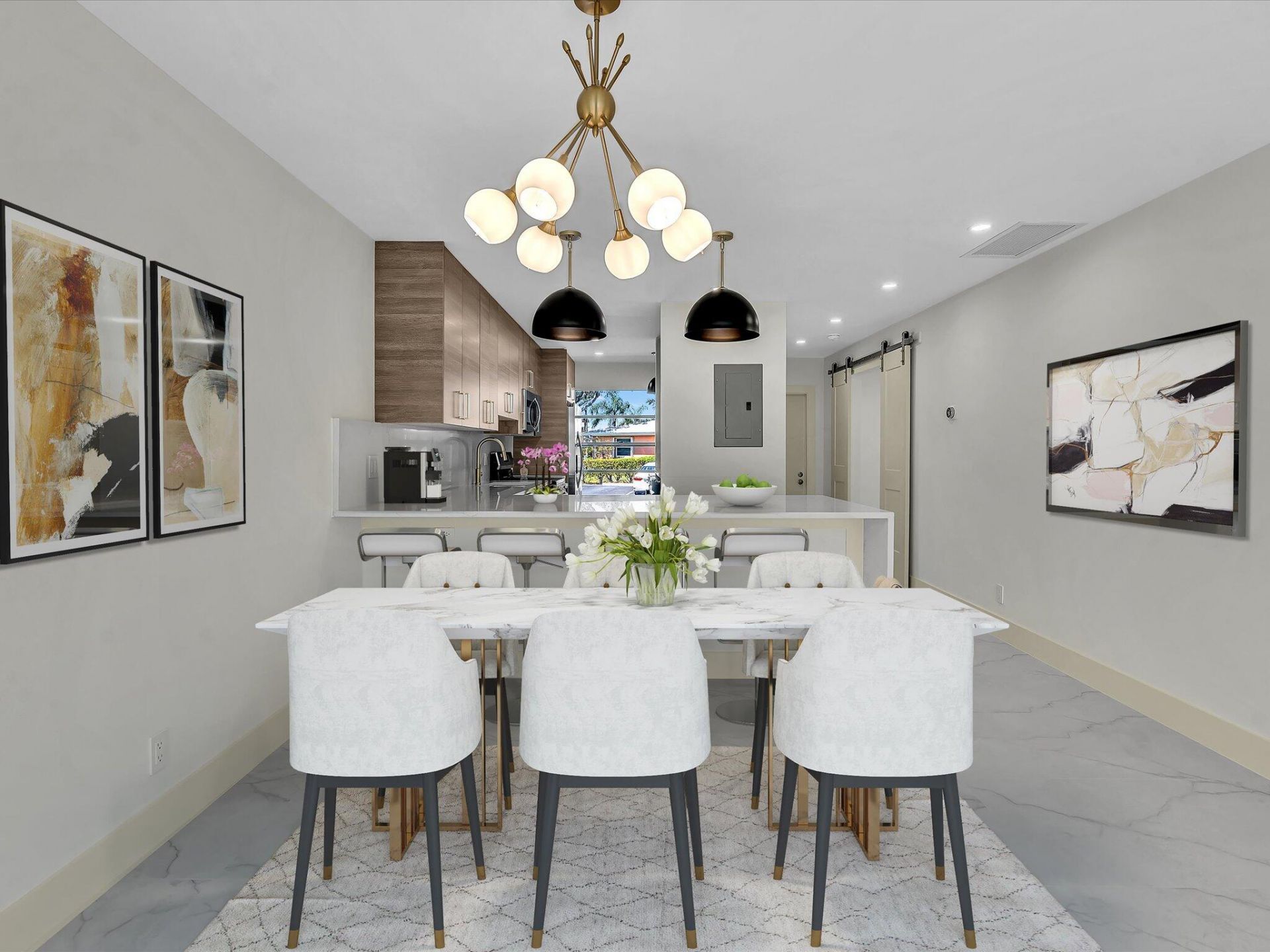 1541 NW 20th Avenue, Unit 101, Delray Beach, FL 33445 Photo