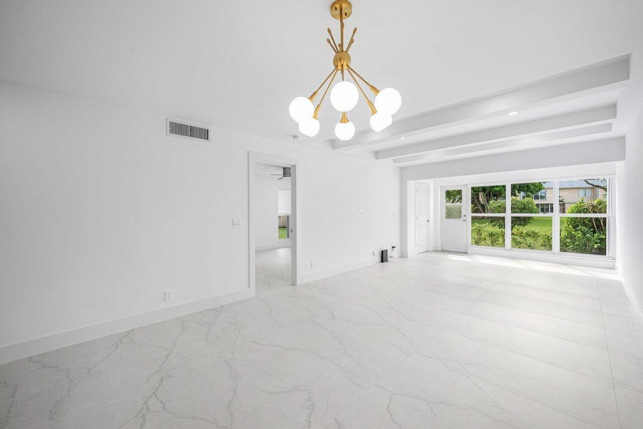1541 NW 20th Avenue, Unit 101, Delray Beach, FL 33445 Photo