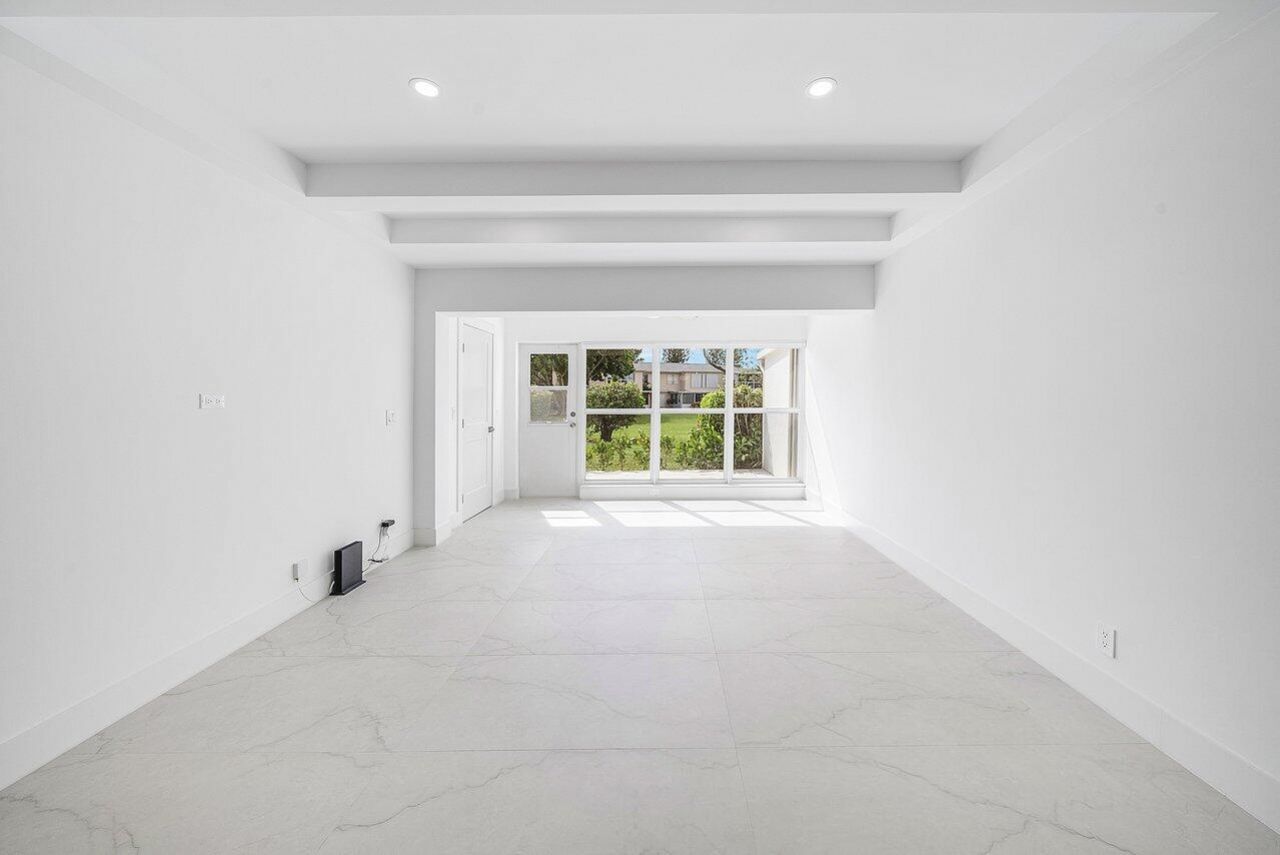 1541 NW 20th Avenue, Unit 101, Delray Beach, FL 33445 Photo