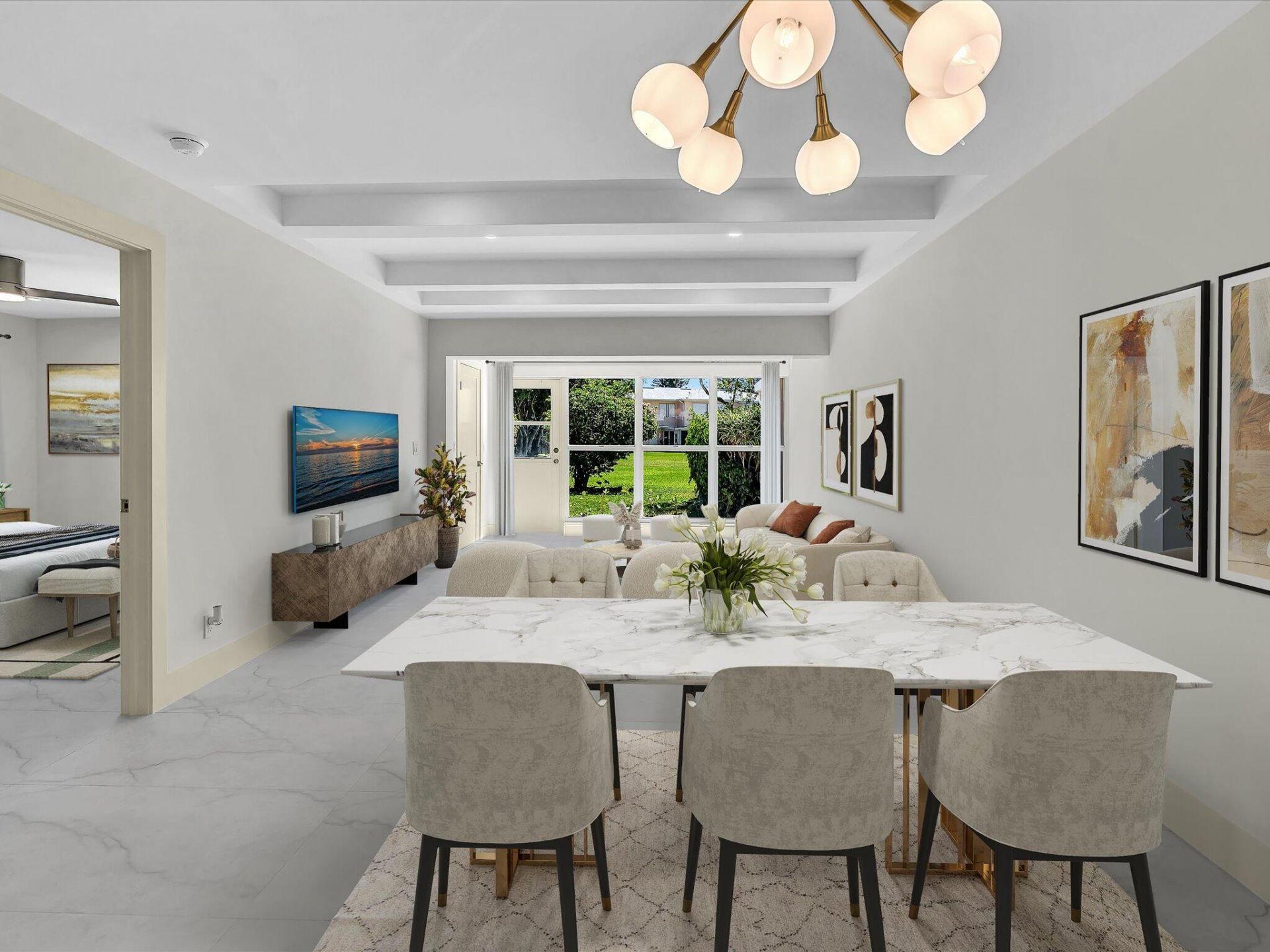 1541 NW 20th Avenue, Unit 101, Delray Beach, FL 33445 Photo