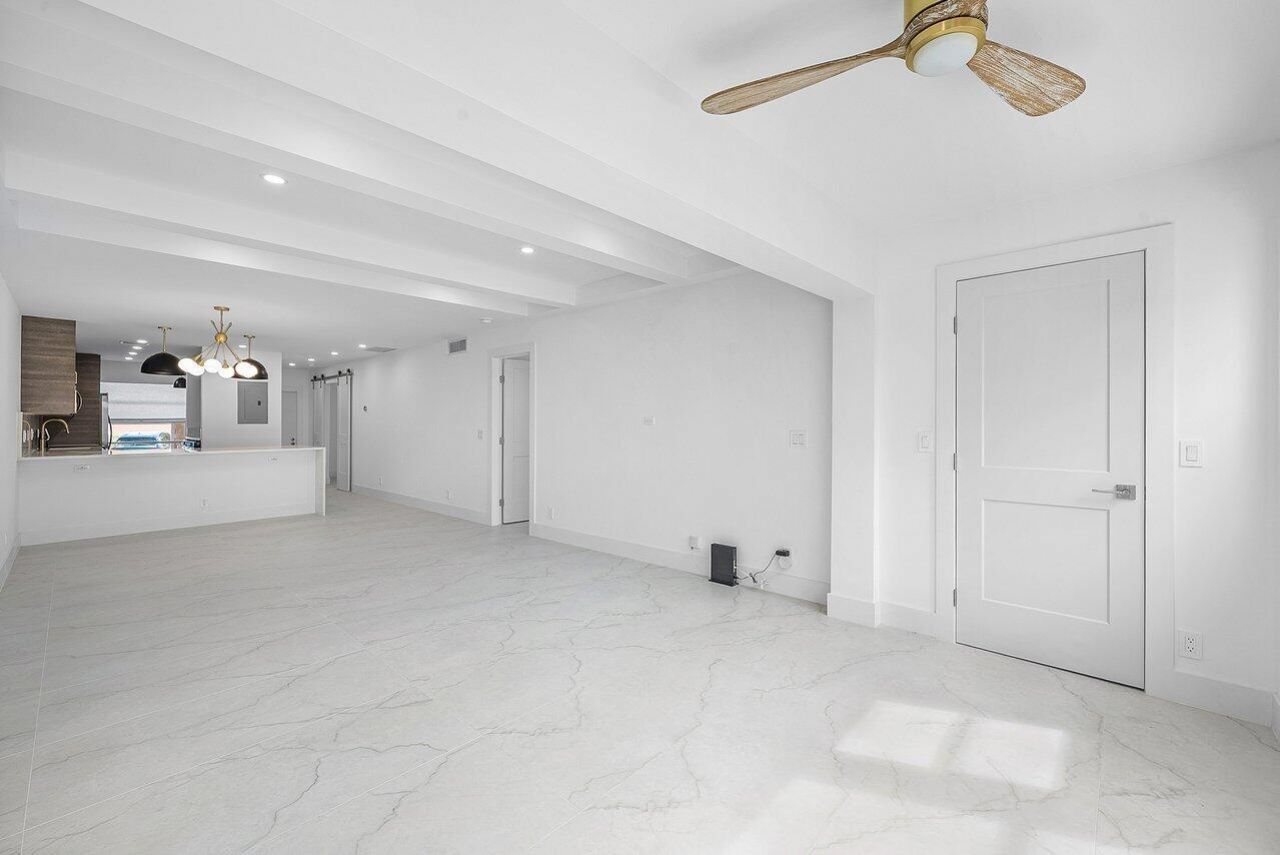 1541 NW 20th Avenue, Unit 101, Delray Beach, FL 33445 Photo