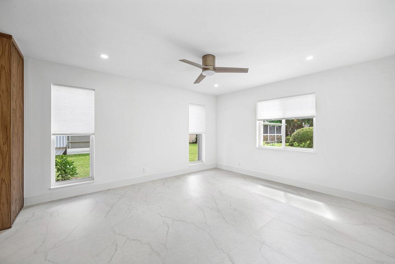 1541 NW 20th Avenue, Unit 101, Delray Beach, FL 33445 Photo