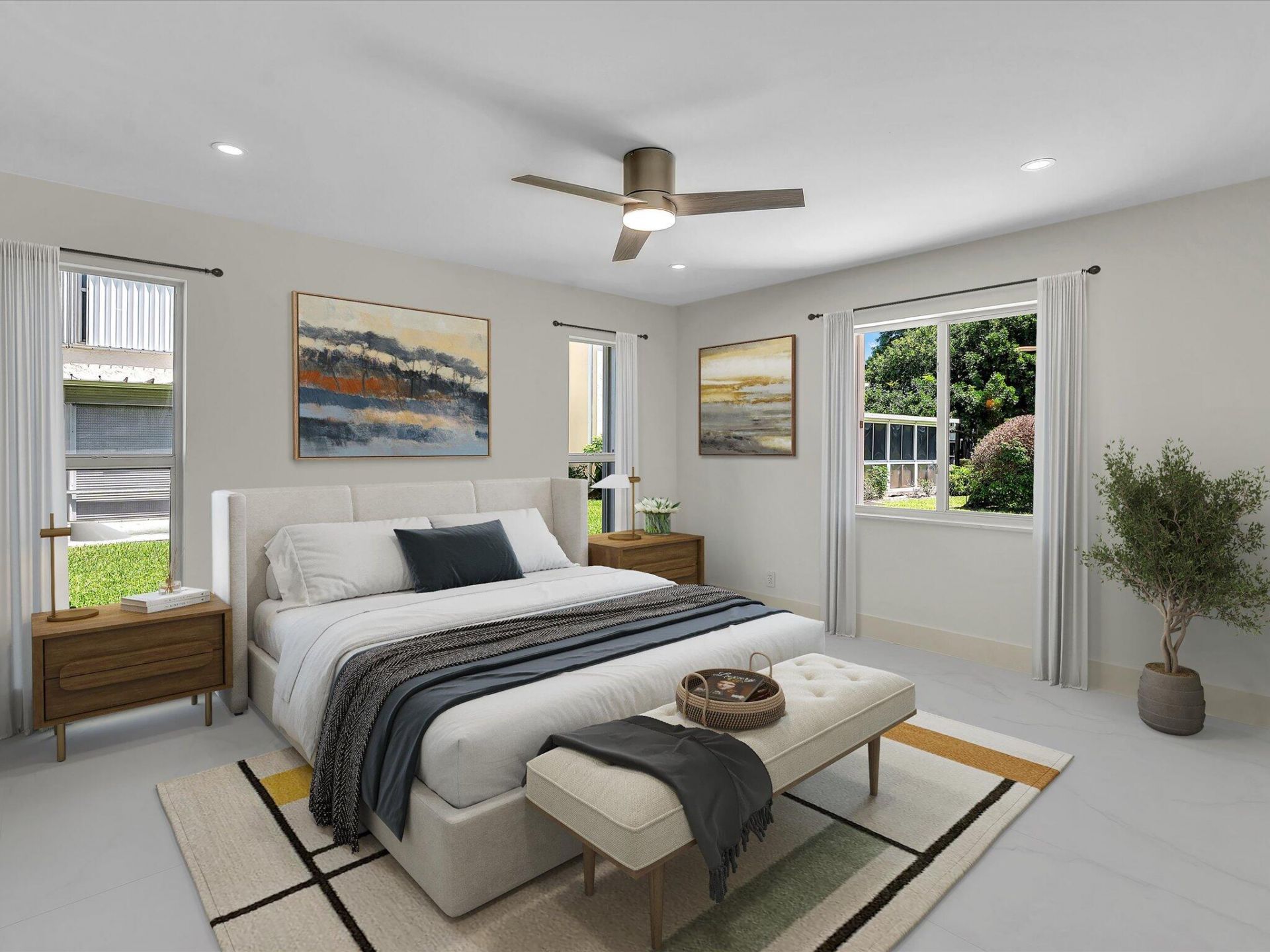 1541 NW 20th Avenue, Unit 101, Delray Beach, FL 33445 Photo