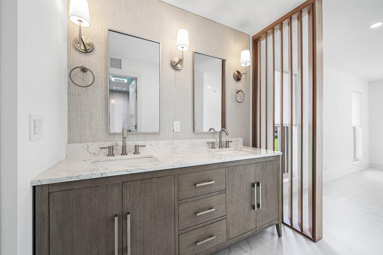 1541 NW 20th Avenue, Unit 101, Delray Beach, FL 33445 Photo