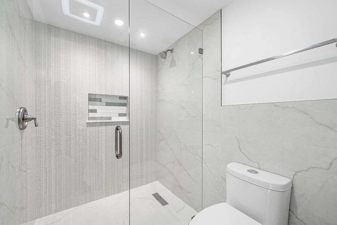 1541 NW 20th Avenue, Unit 101, Delray Beach, FL 33445 Photo