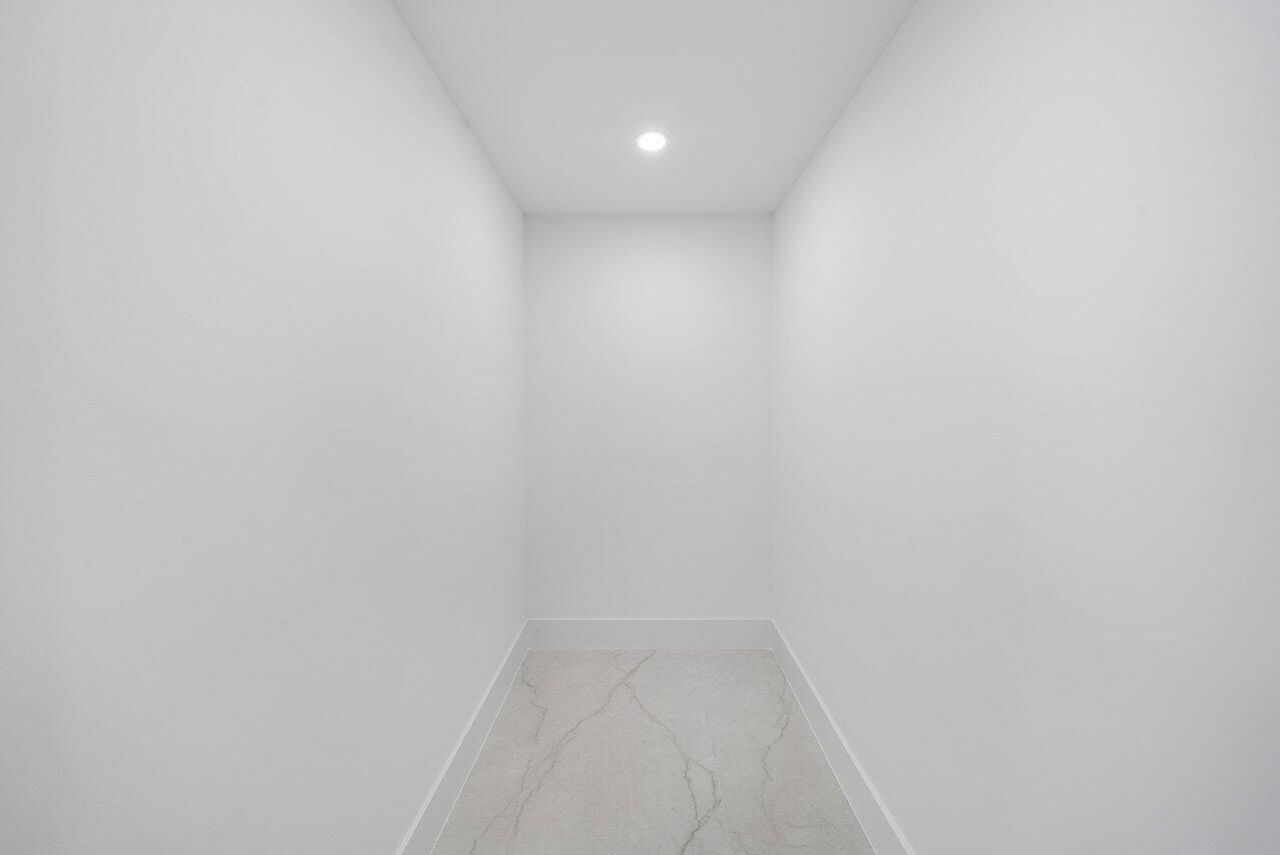 1541 NW 20th Avenue, Unit 101, Delray Beach, FL 33445 Photo