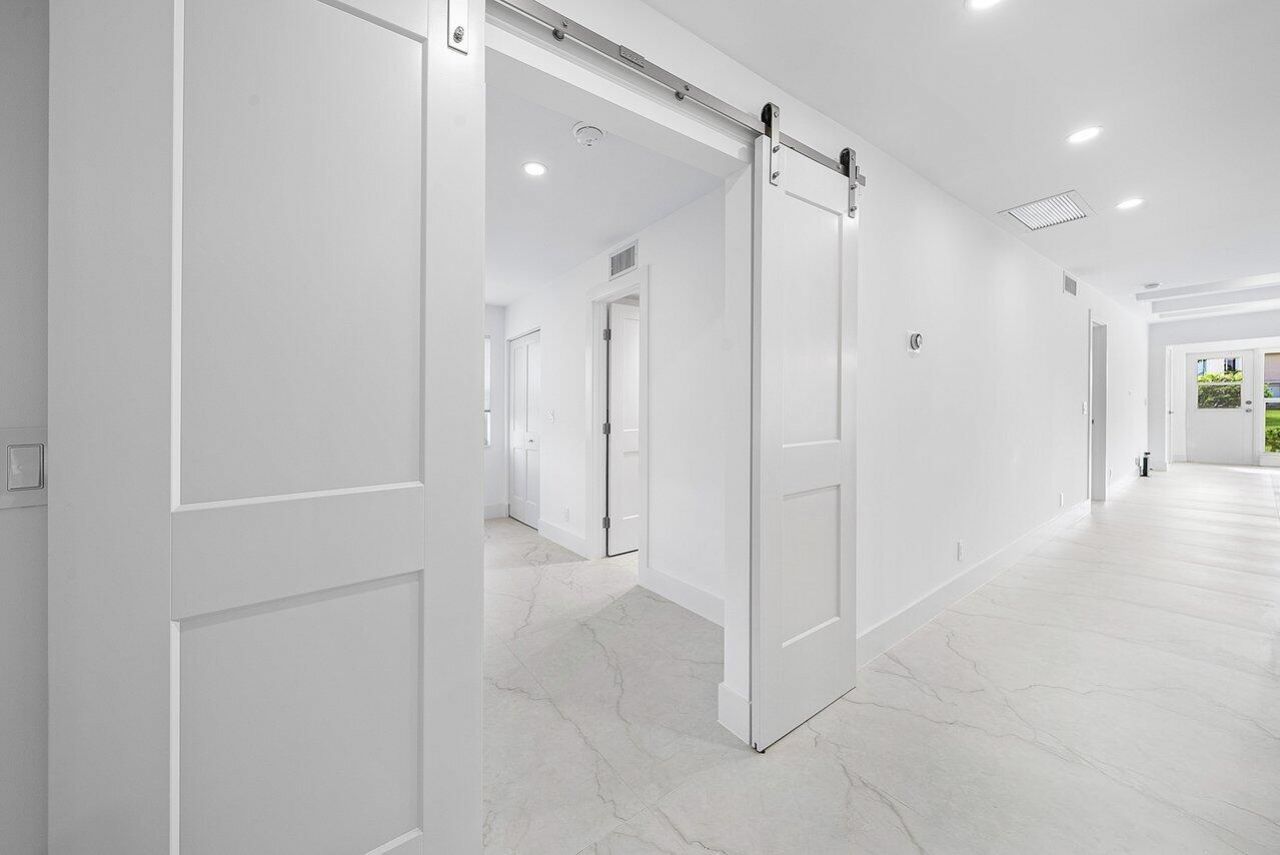 1541 NW 20th Avenue, Unit 101, Delray Beach, FL 33445 Photo