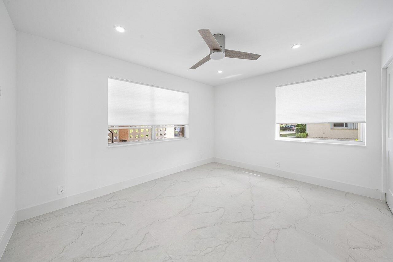 1541 NW 20th Avenue, Unit 101, Delray Beach, FL 33445 Photo