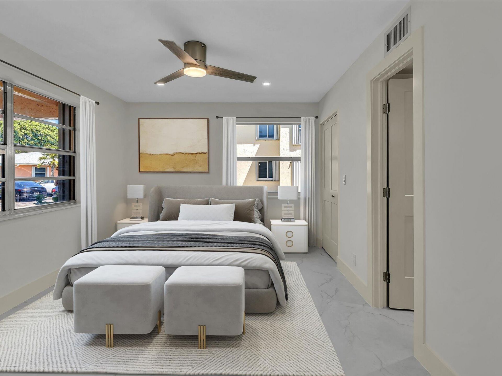1541 NW 20th Avenue, Unit 101, Delray Beach, FL 33445 Photo