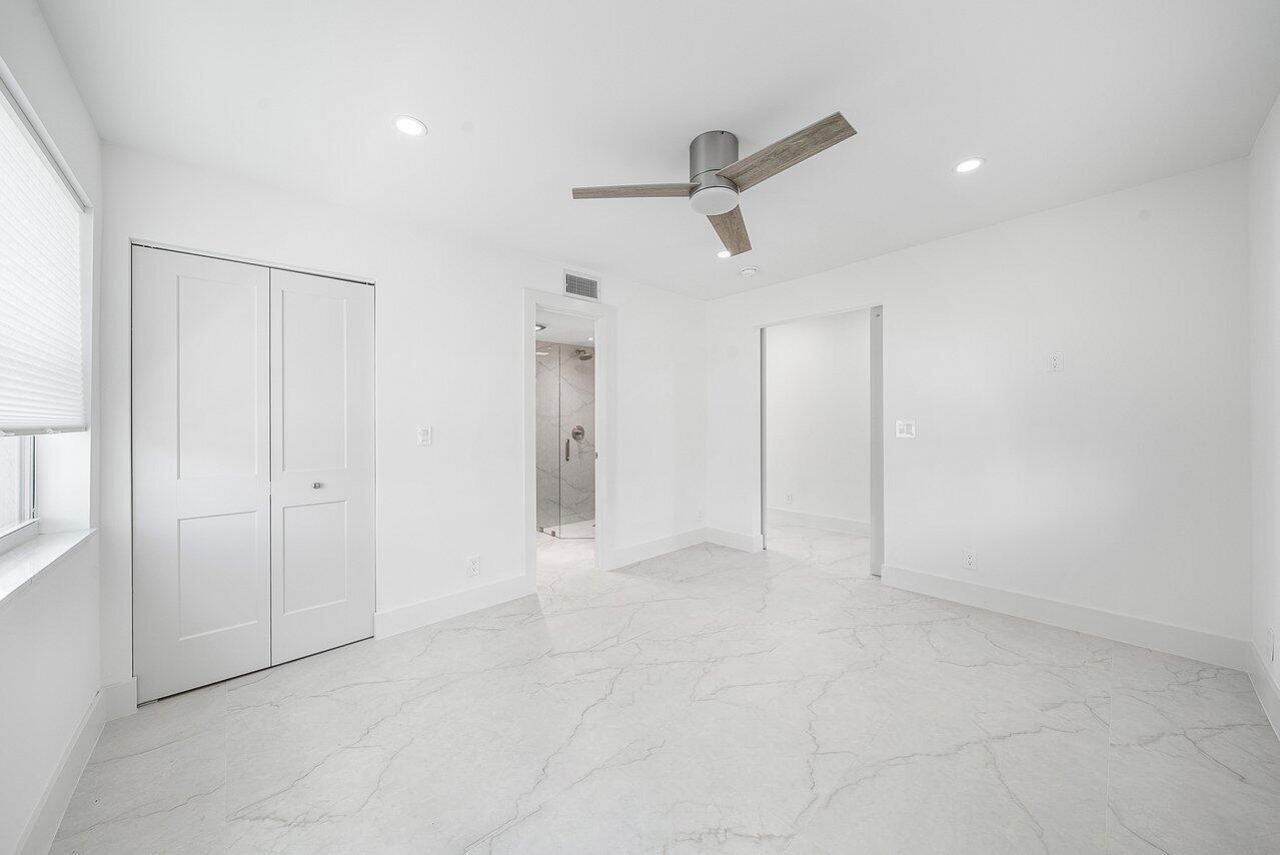 1541 NW 20th Avenue, Unit 101, Delray Beach, FL 33445 Photo