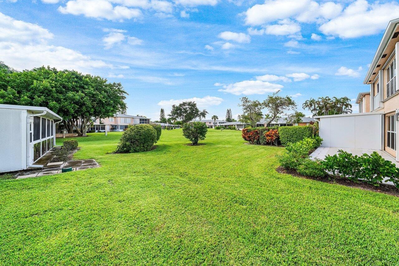 1541 NW 20th Avenue, Unit 101, Delray Beach, FL 33445 Photo