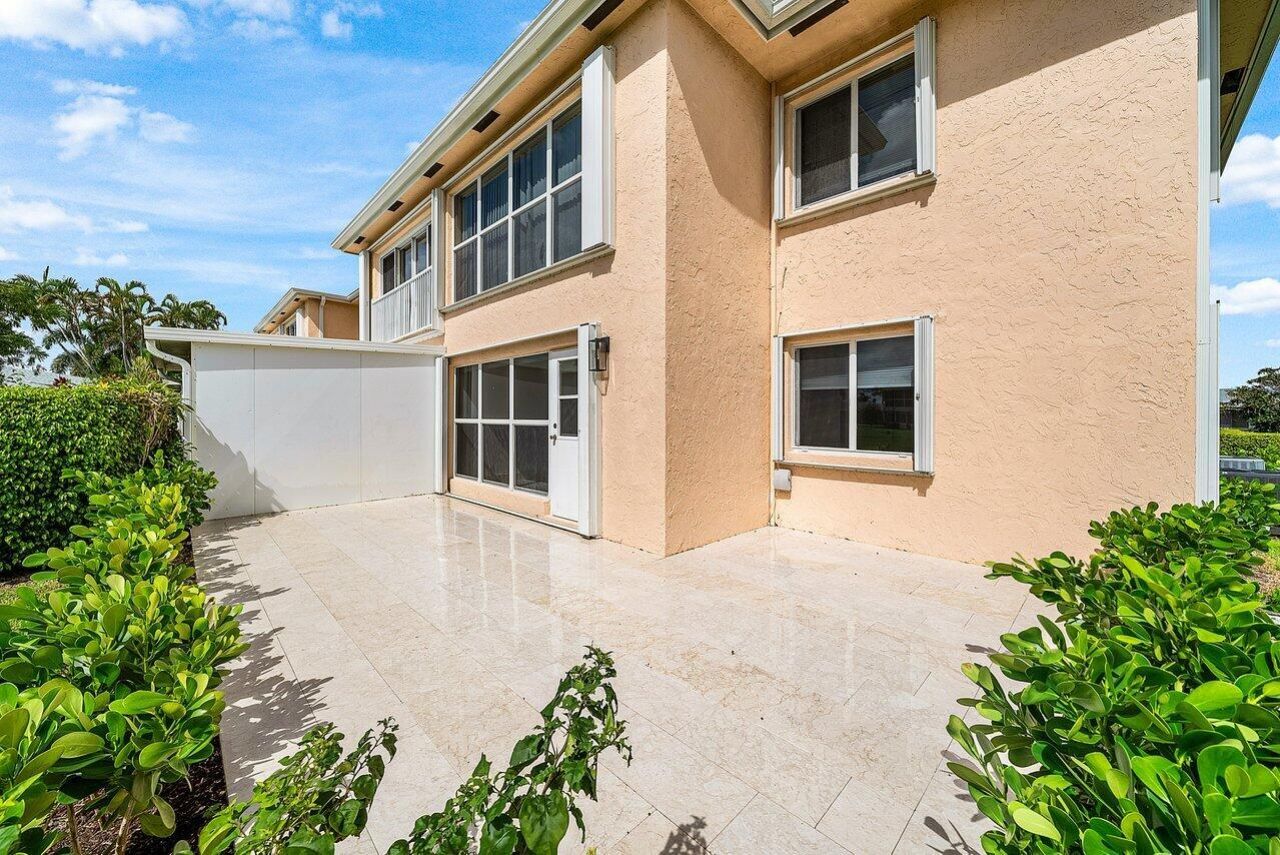 1541 NW 20th Avenue, Unit 101, Delray Beach, FL 33445 Photo