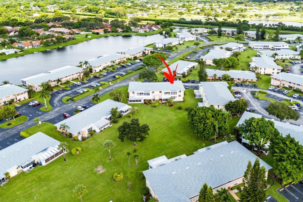 1541 NW 20th Avenue, Unit 101, Delray Beach, FL 33445 Photo