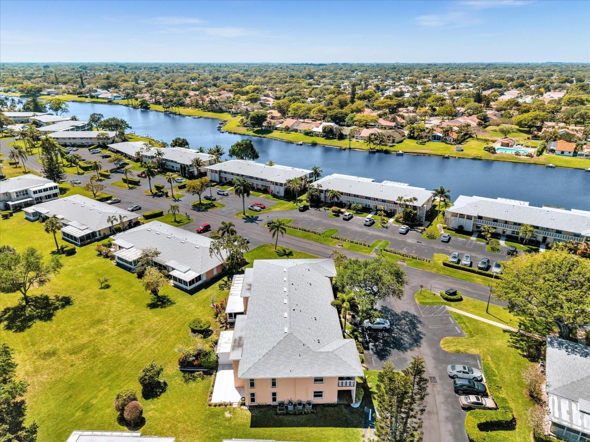1541 NW 20th Avenue, Unit 101, Delray Beach, FL 33445 Photo
