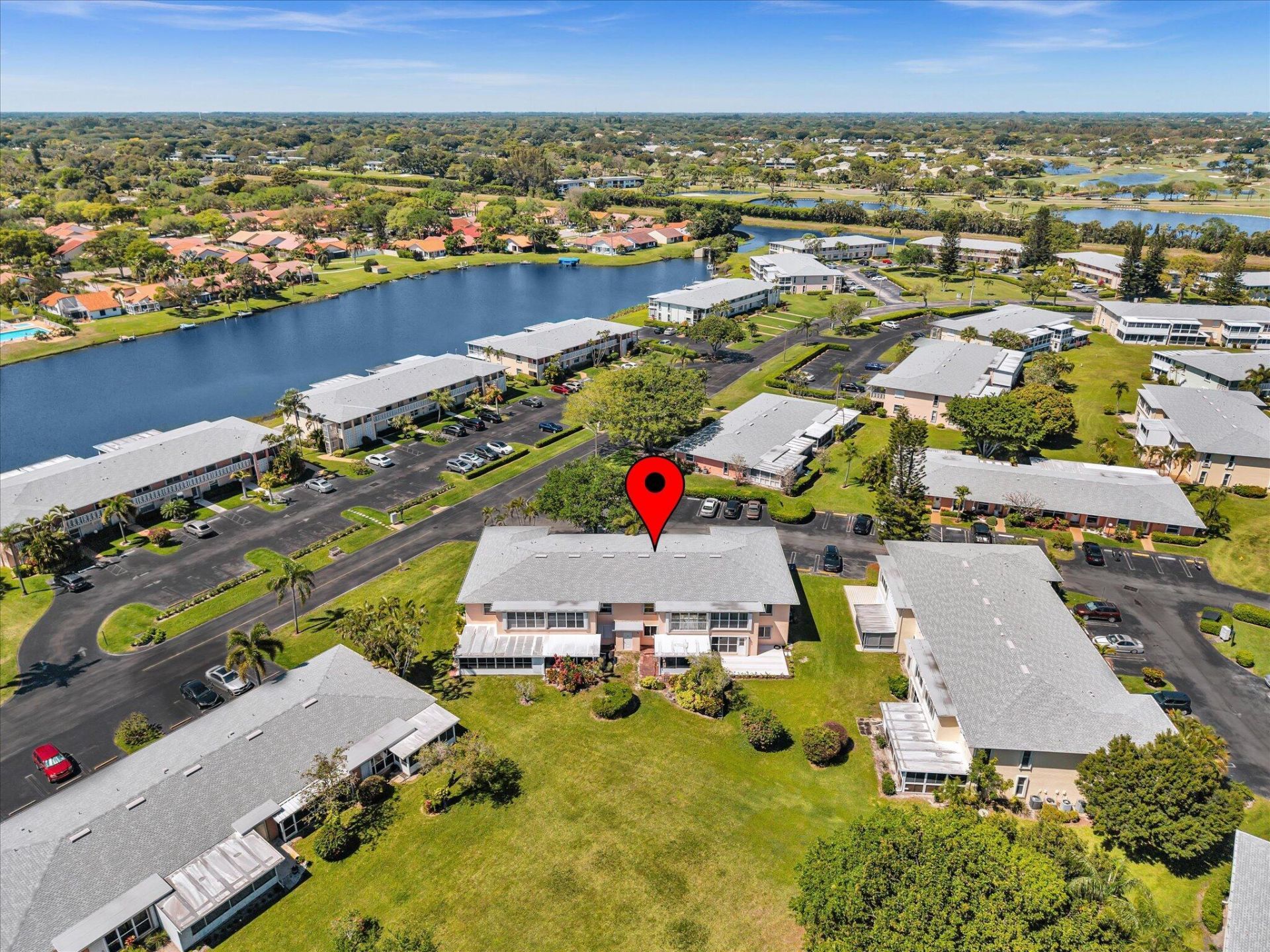 1541 NW 20th Avenue, Unit 101, Delray Beach, FL 33445 Photo