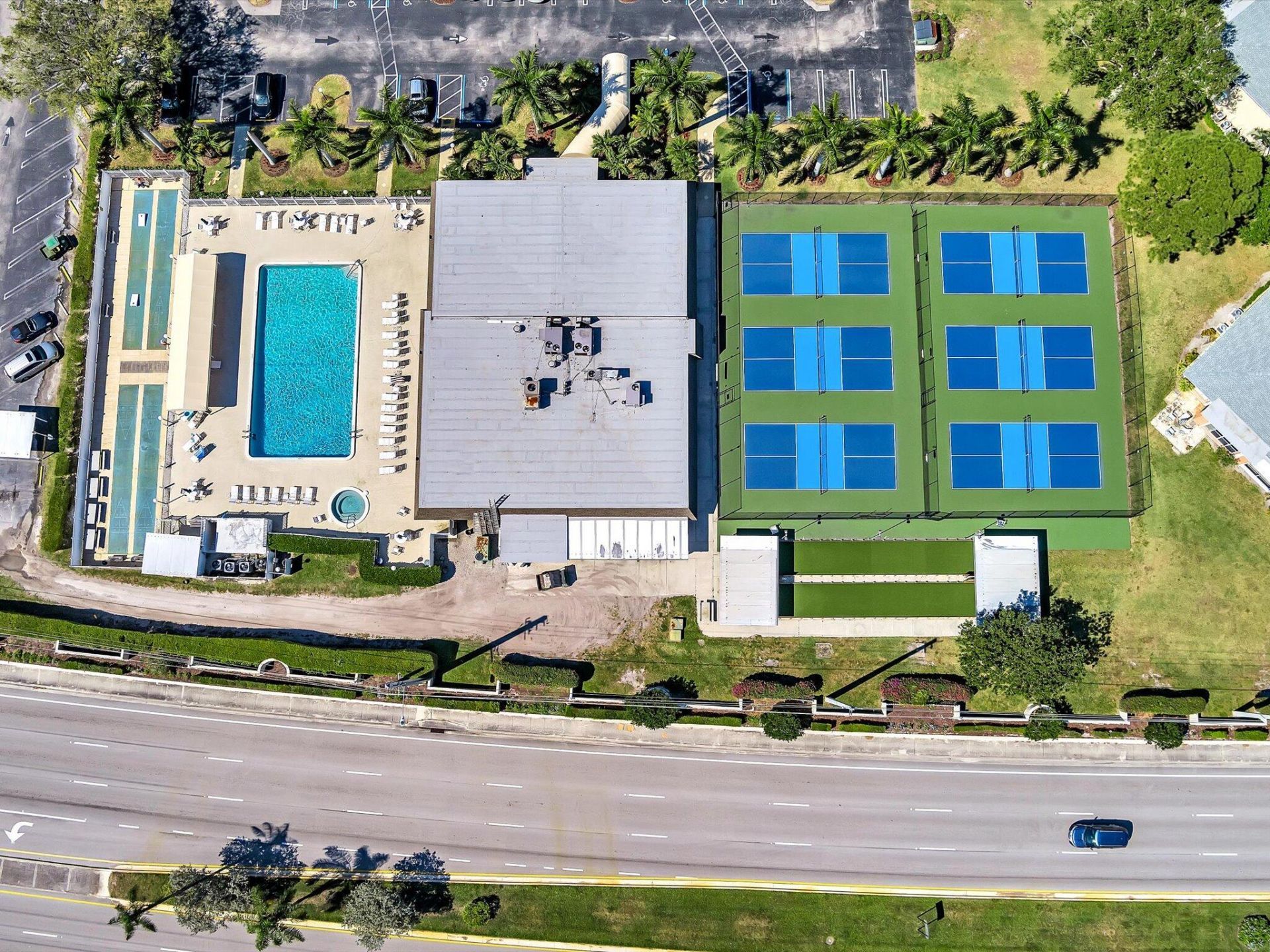 1541 NW 20th Avenue, Unit 101, Delray Beach, FL 33445 Photo