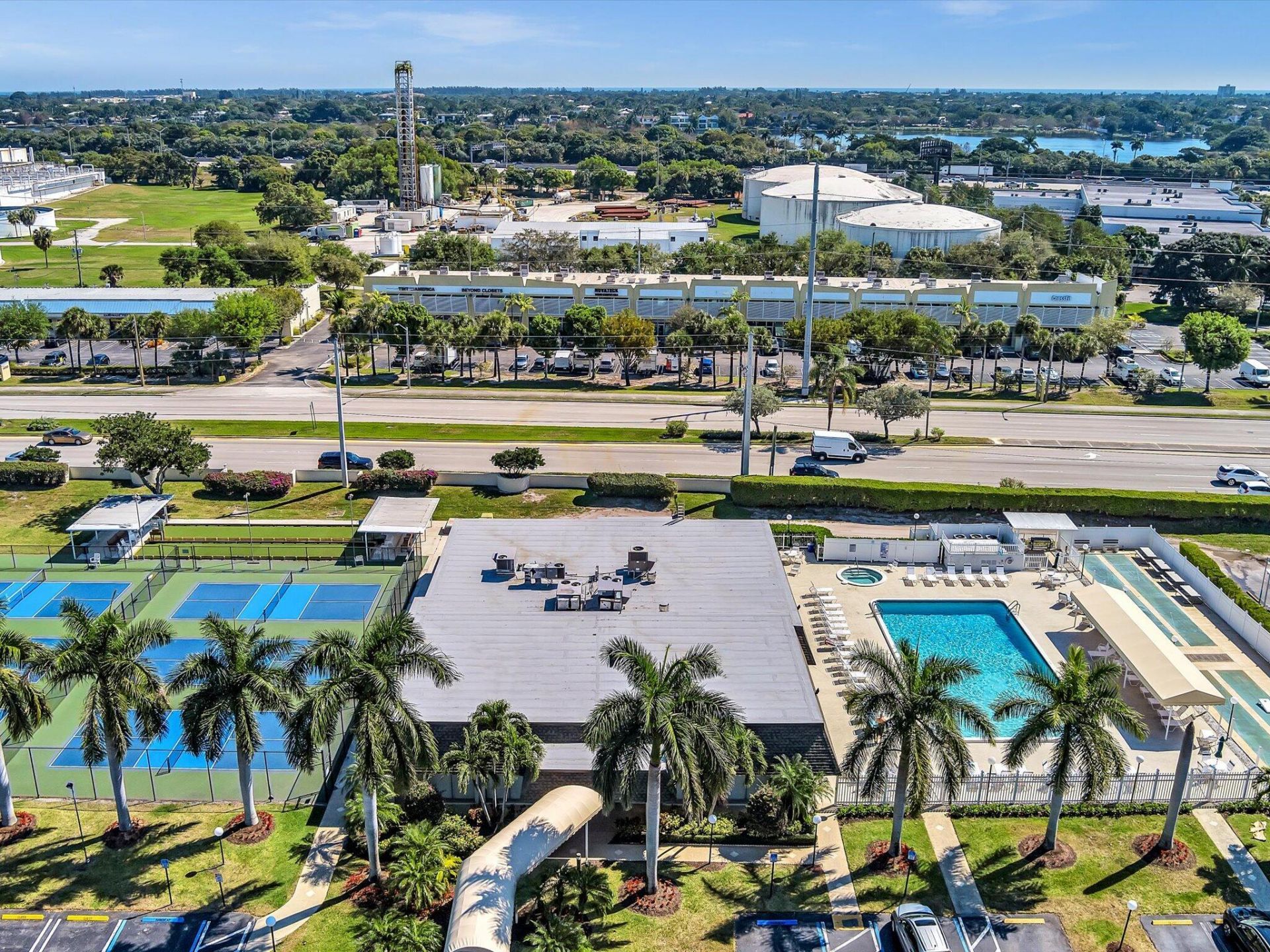 1541 NW 20th Avenue, Unit 101, Delray Beach, FL 33445 Photo