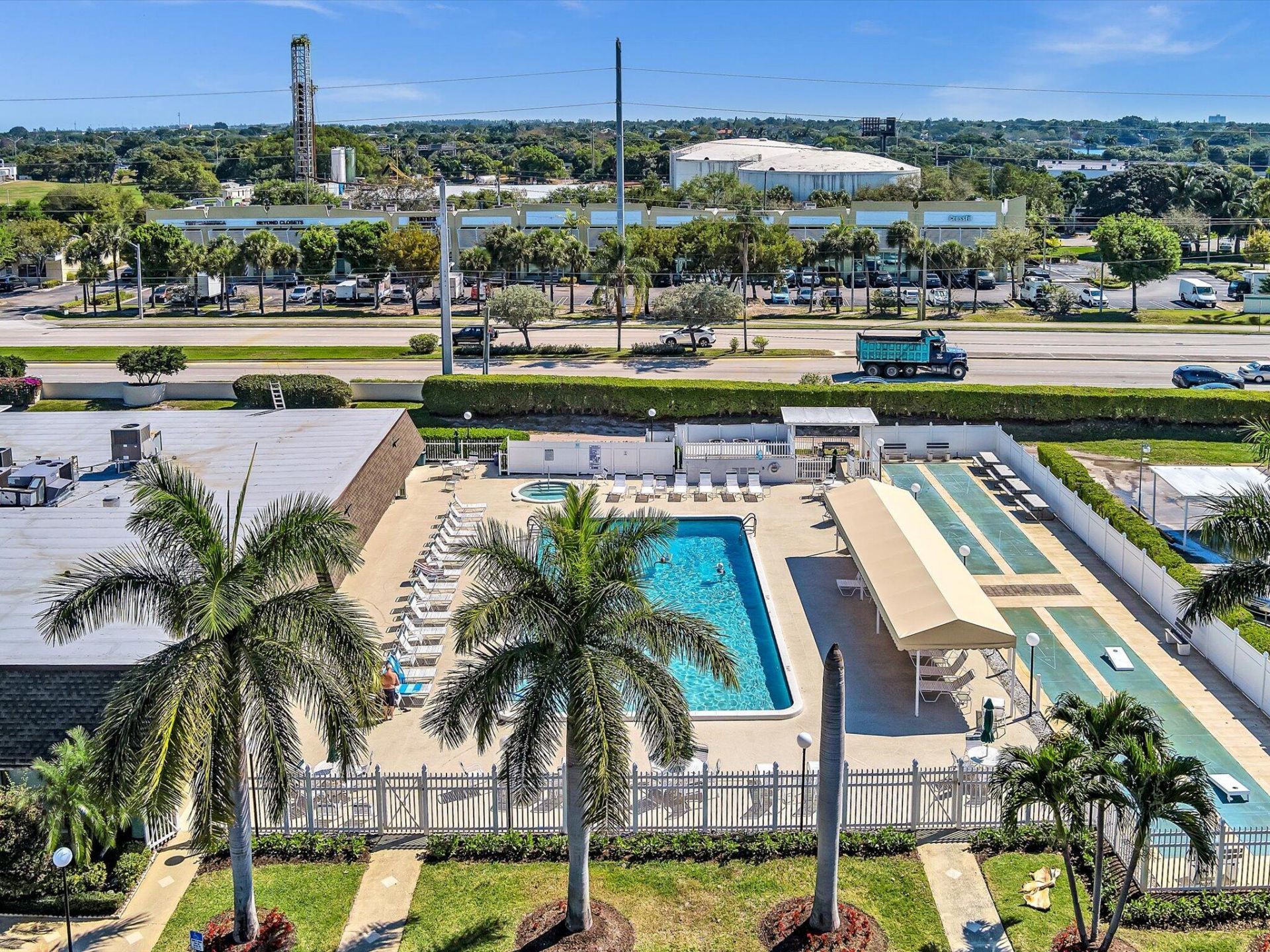 1541 NW 20th Avenue, Unit 101, Delray Beach, FL 33445 Photo
