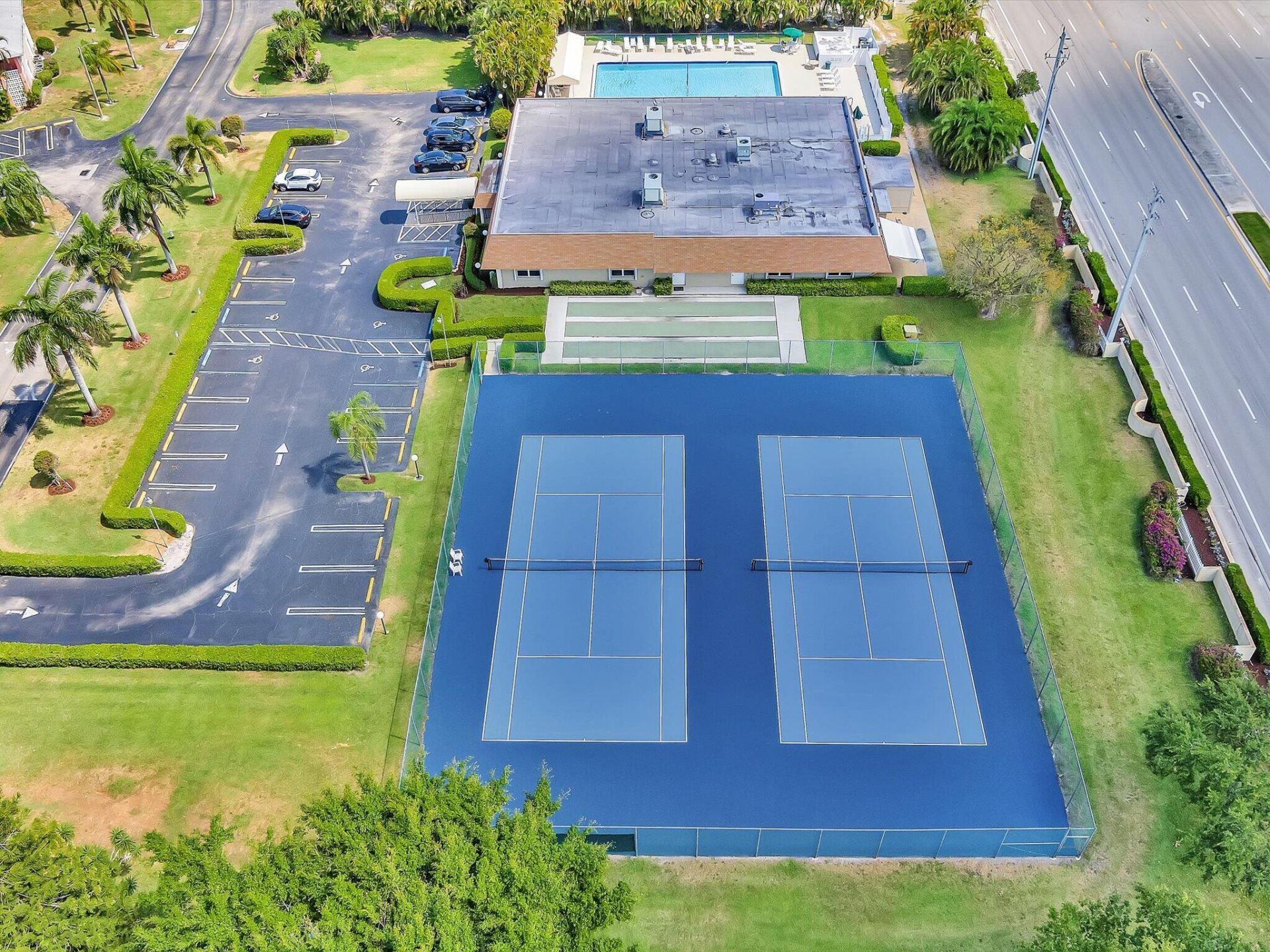 1541 NW 20th Avenue, Unit 101, Delray Beach, FL 33445 Photo