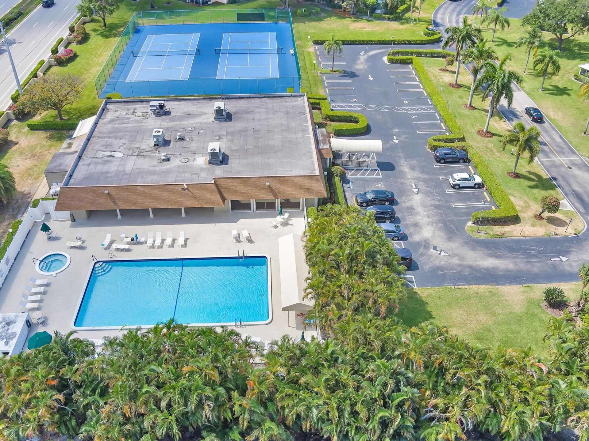 1541 NW 20th Avenue, Unit 101, Delray Beach, FL 33445 Photo