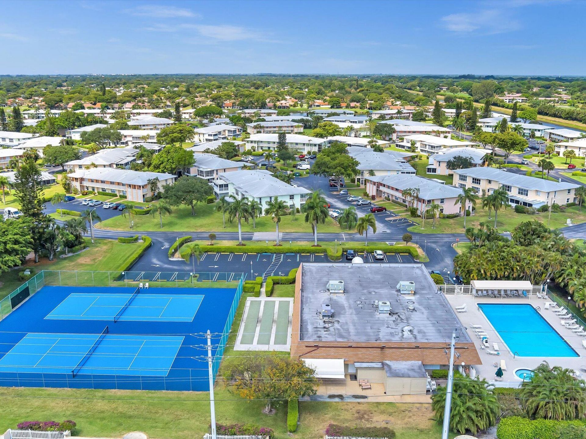 1541 NW 20th Avenue, Unit 101, Delray Beach, FL 33445 Photo