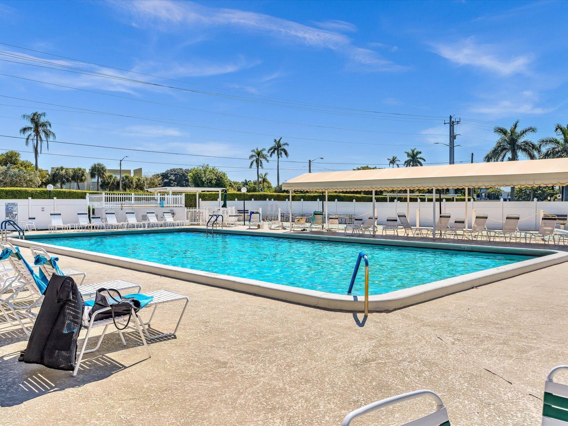 1541 NW 20th Avenue, Unit 101, Delray Beach, FL 33445 Photo
