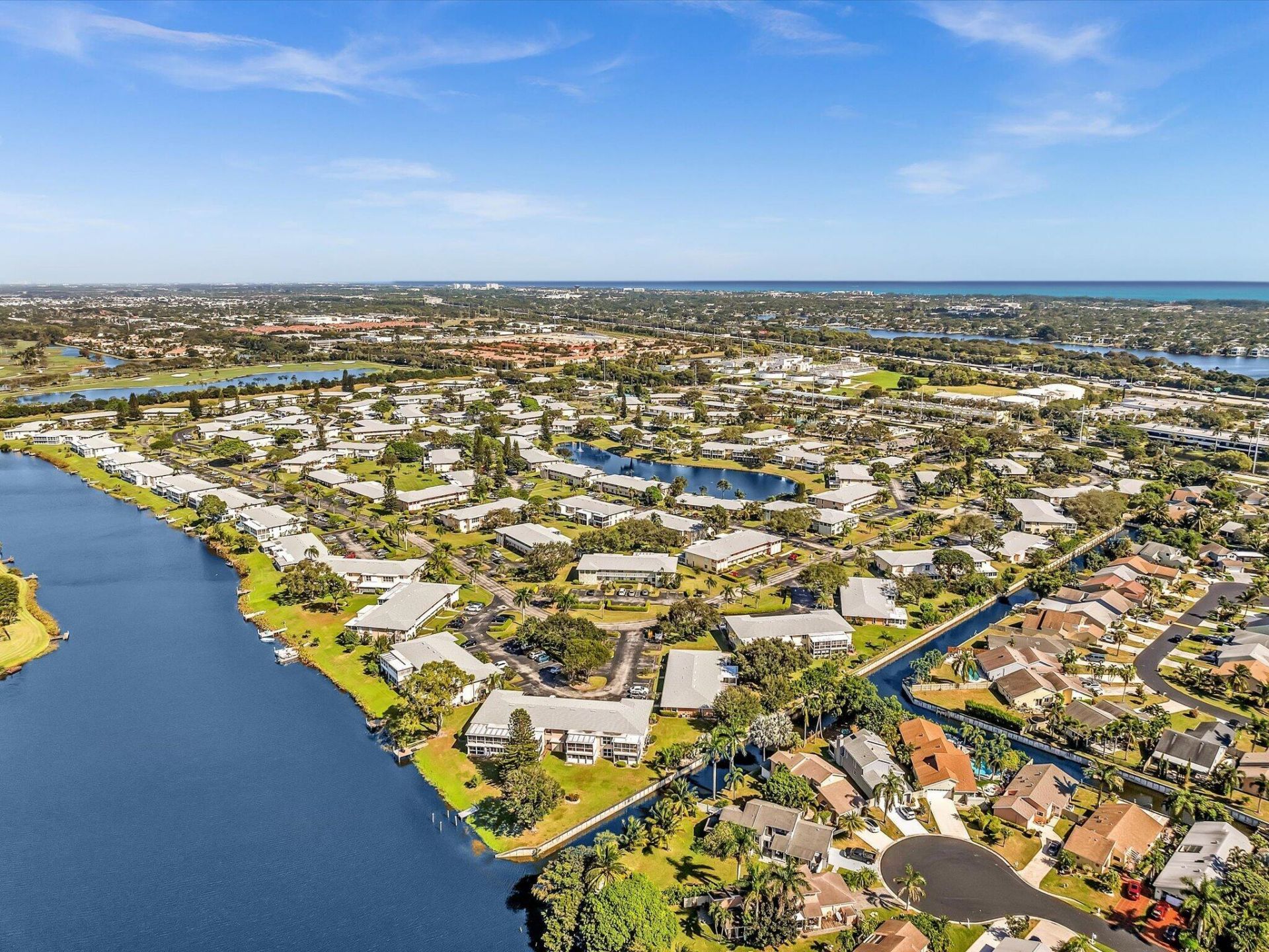 1541 NW 20th Avenue, Unit 101, Delray Beach, FL 33445 Photo