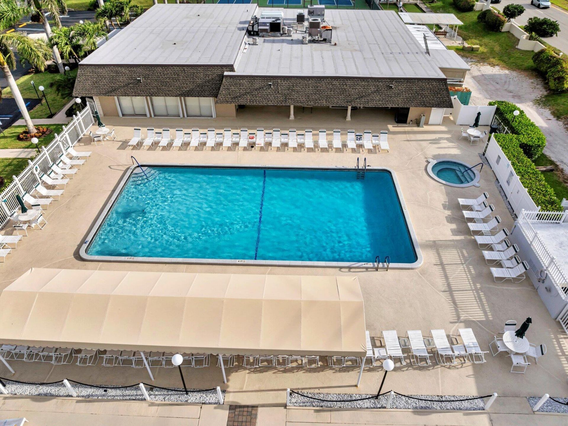 1541 NW 20th Avenue, Unit 101, Delray Beach, FL 33445 Photo