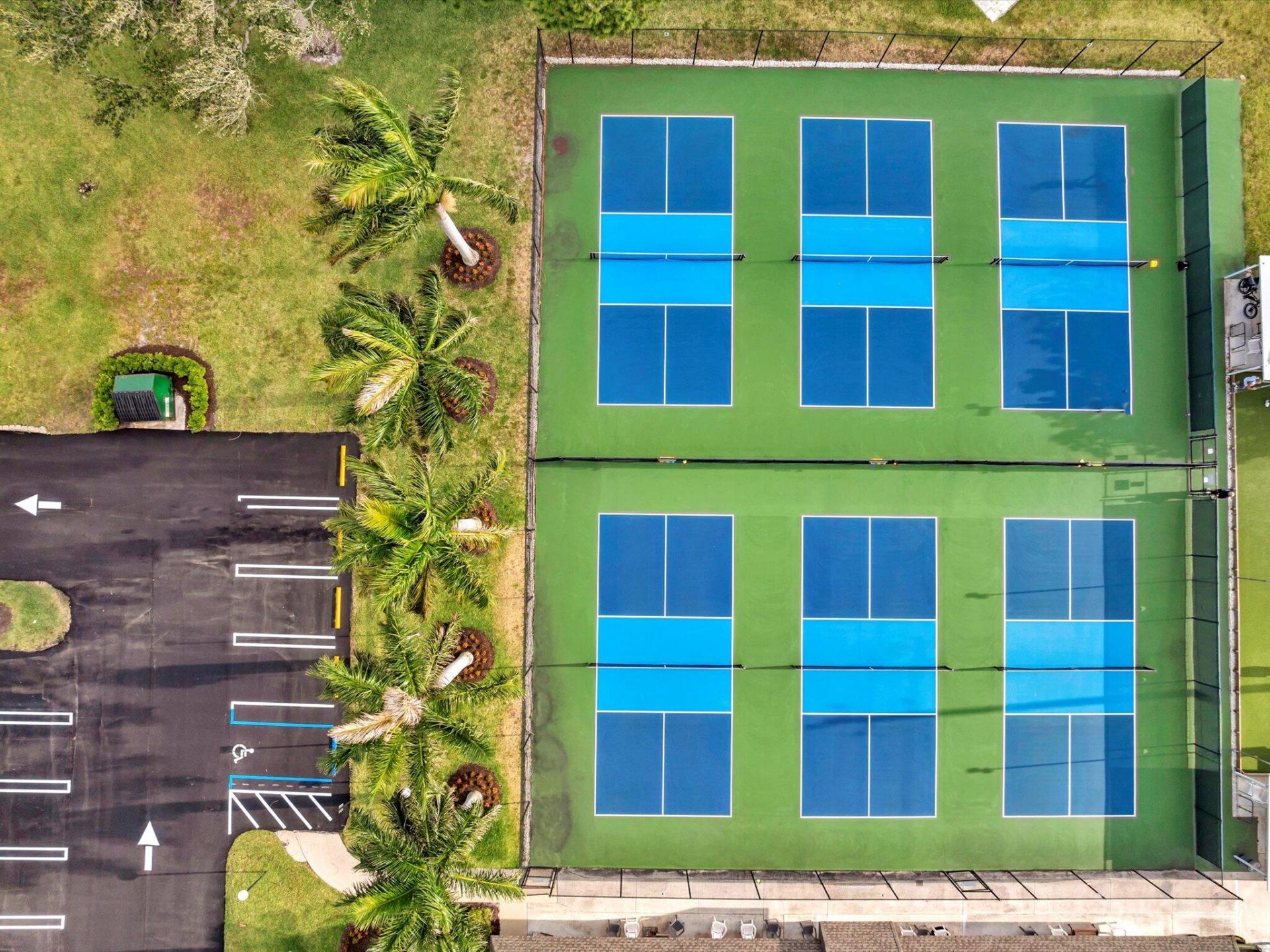 1541 NW 20th Avenue, Unit 101, Delray Beach, FL 33445 Photo
