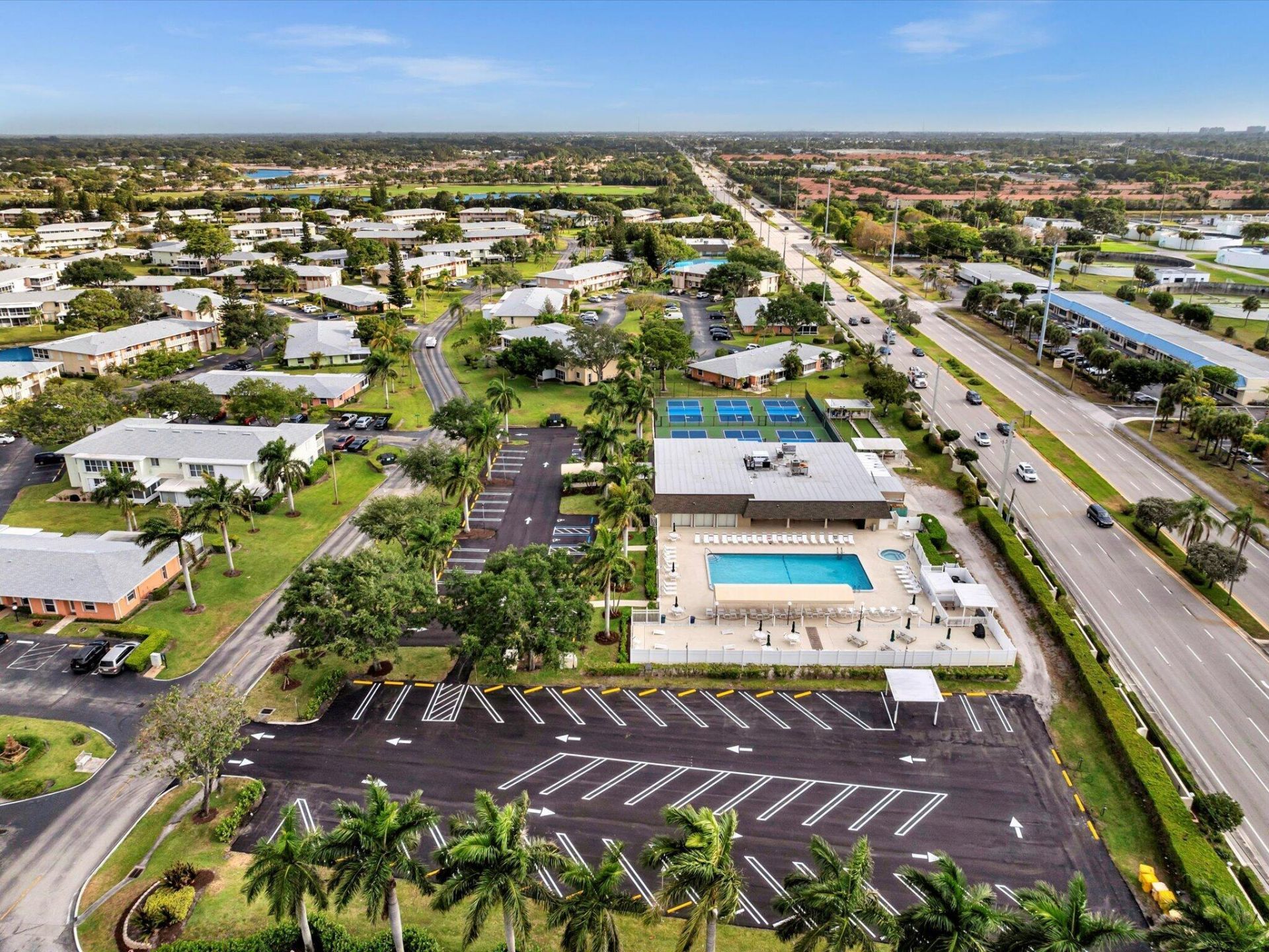 1541 NW 20th Avenue, Unit 101, Delray Beach, FL 33445 Photo