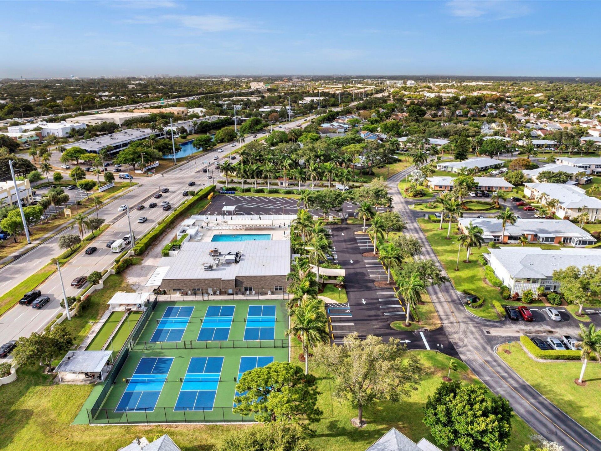 1541 NW 20th Avenue, Unit 101, Delray Beach, FL 33445 Photo