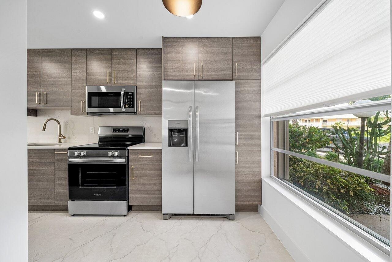 1541 NW 20th Avenue, Unit 101, Delray Beach, FL 33445 Photo