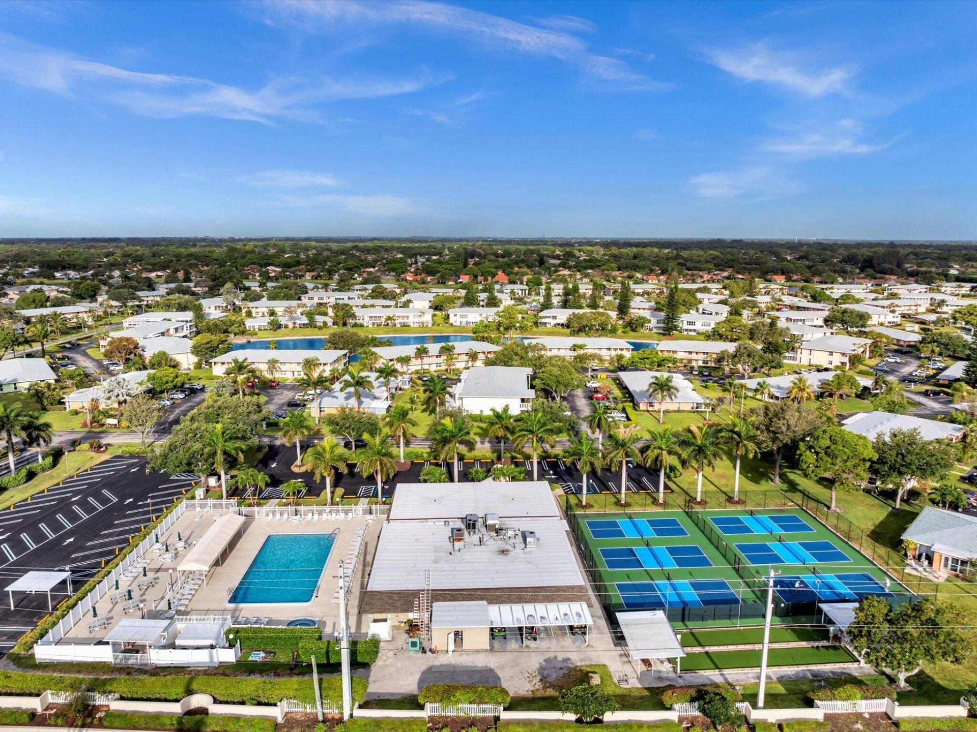 1541 NW 20th Avenue, Unit 101, Delray Beach, FL 33445 Photo