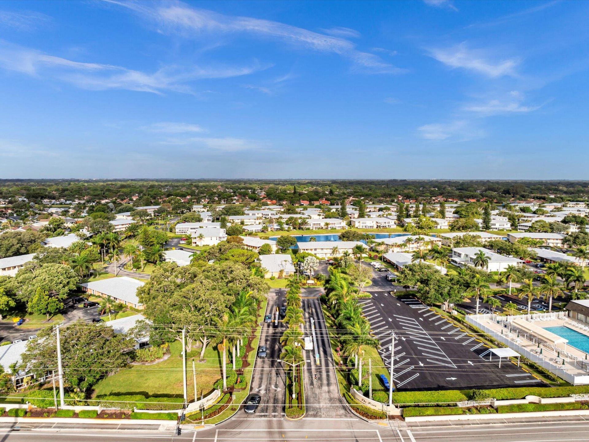 1541 NW 20th Avenue, Unit 101, Delray Beach, FL 33445 Photo