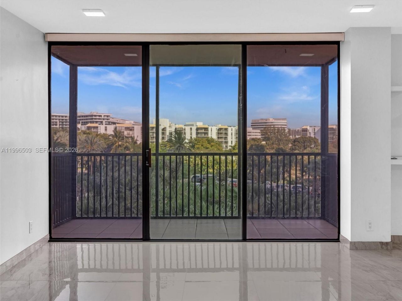Please Call For Address, Unit 521, Aventura, FL 33180 Photo