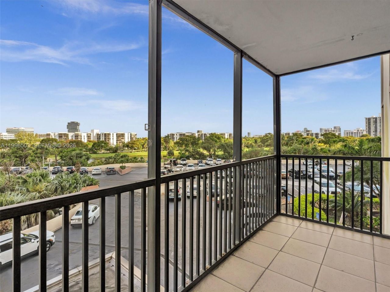 Please Call For Address, Unit 521, Aventura, FL 33180 Photo