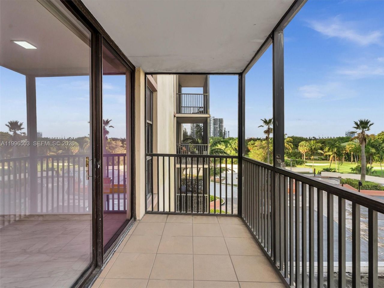Please Call For Address, Unit 521, Aventura, FL 33180 Photo