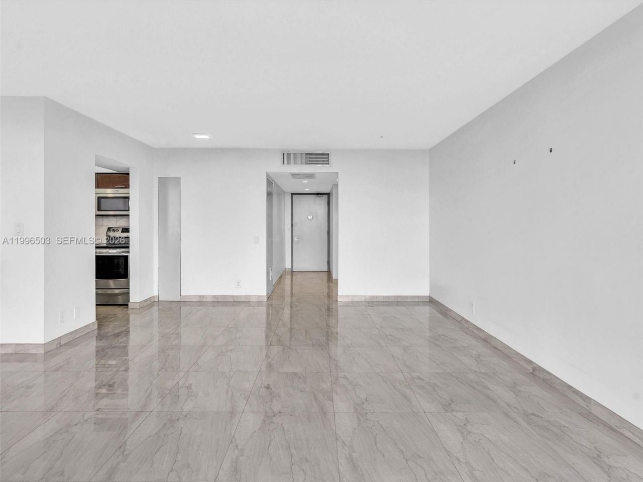 Please Call For Address, Unit 521, Aventura, FL 33180 Photo